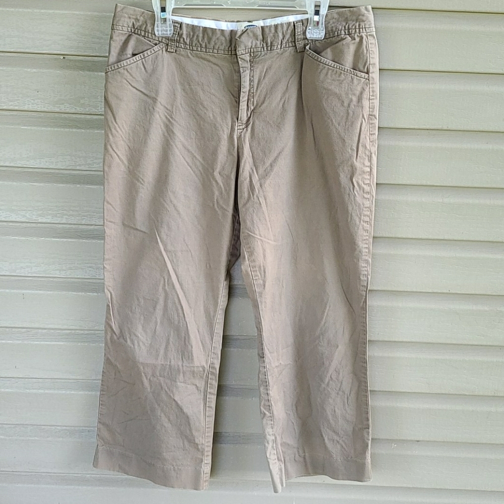 Dress Pants